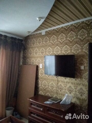 3-к квартира, 62 м², 7/9 эт. 3-к квартира, 62 м², 7/9 эт.