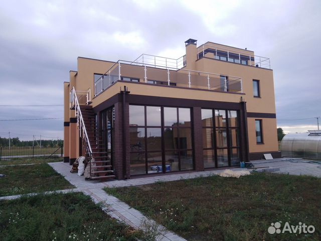Фундаменты, дома, кровли, фасады,заборы,брусчатка Фундаменты, дома, кровли, фасады,заборы,брусчатка