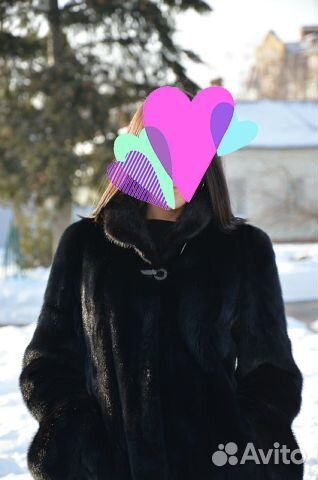 Шуба Шуба