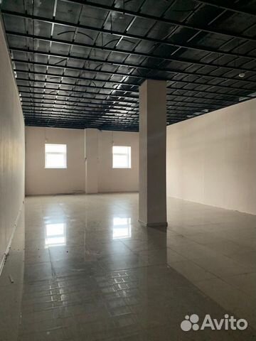 Помещение свободного назначения, 180 м² Помещение свободного назначения, 180 м²