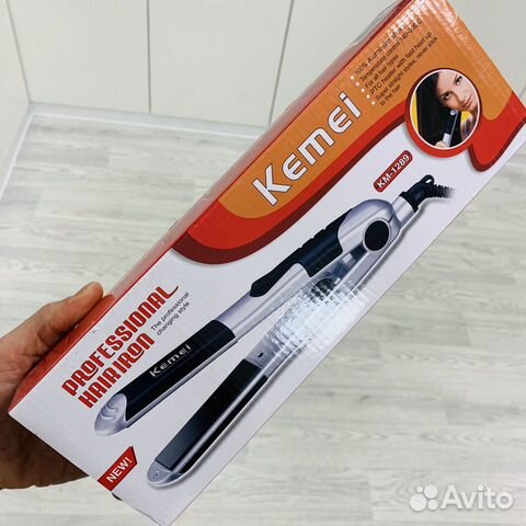 Склад Косметики и Парфюма