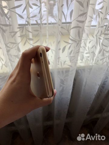 iPhone 6s Plus 64gb