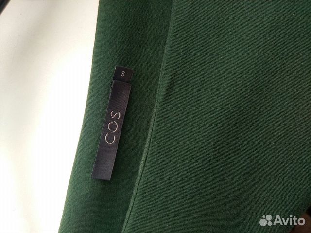 Платье, COS, Keyfashion Платье, COS, Keyfashion
