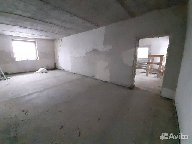 Продам помещение свободного назначения, 500.00 м² Продам помещение свободного назначения, 500.00 м²