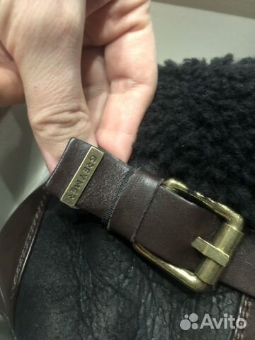 Ботильоны полусапоги Ботильоны полусапоги