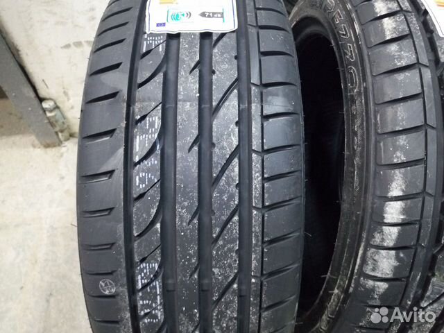 Шины 265/45 R20 sailun atrezzo ZSR SU Шины 265/45 R20 sailun atrezzo ZSR SU