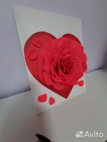 Картина Картина