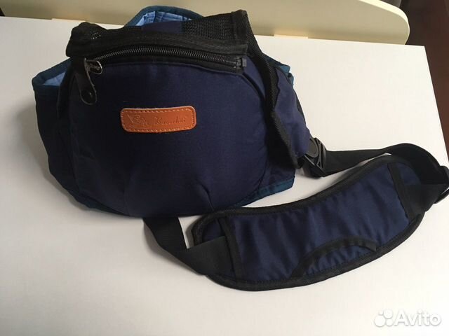 Хипсит эргорюкзак слинг переноска для детей Хипсит эргорюкзак слинг переноска для детей