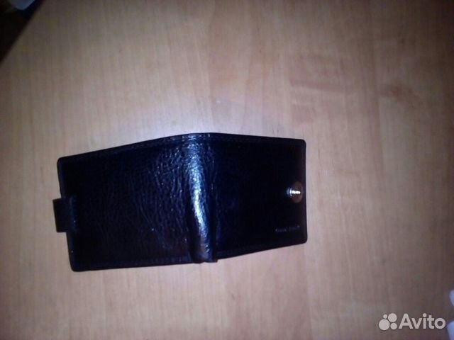 Кошелек Кошелек