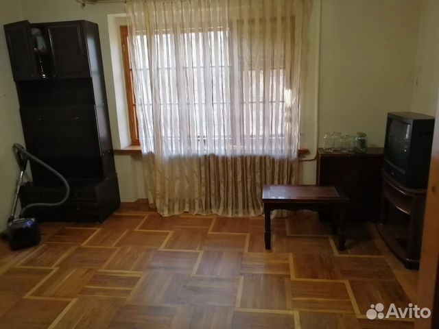 2-к квартира, 54 м², 3/5 эт. 2-к квартира, 54 м², 3/5 эт.