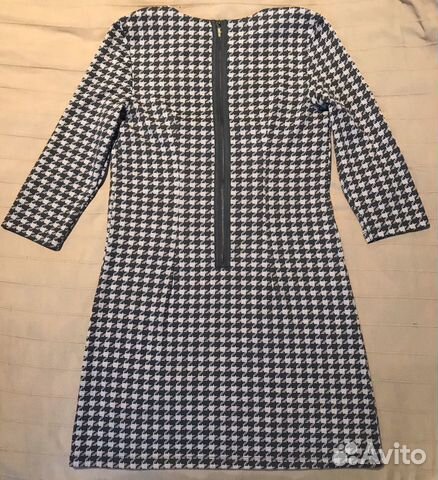 Платье befree Платье befree