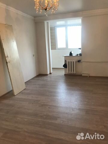 2-к квартира, 40 м², 5/5 эт. 2-к квартира, 40 м², 5/5 эт.