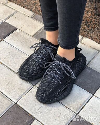Кроссовки Adidas Кроссовки Adidas