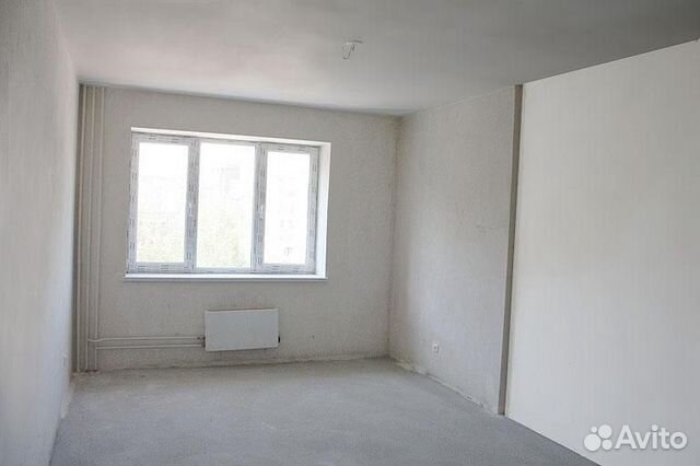 2-к квартира, 56.7 м², 2/8 эт. 2-к квартира, 56.7 м², 2/8 эт.