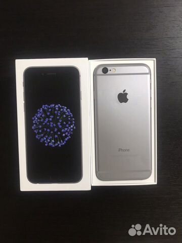 Телефон iPhone Телефон iPhone