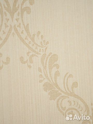 Обои США лот №243493 Обои США лот №243493