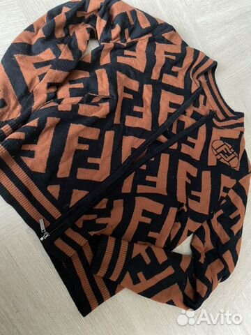 Кофты Кофты