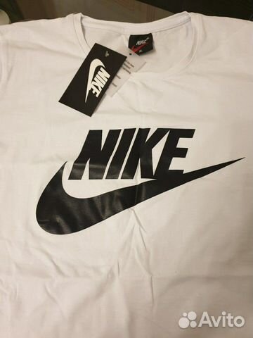 Футболки nike и gucci Футболки nike и gucci