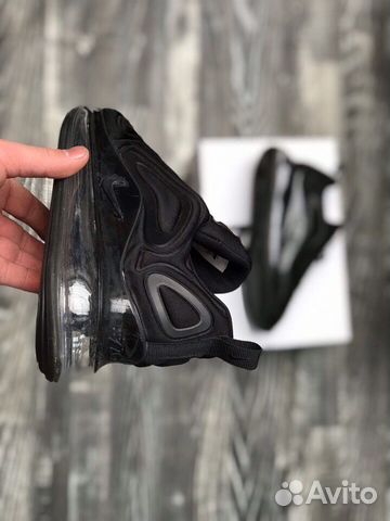 Nike Air Max 720 36-45 Nike Air Max 720 36-45