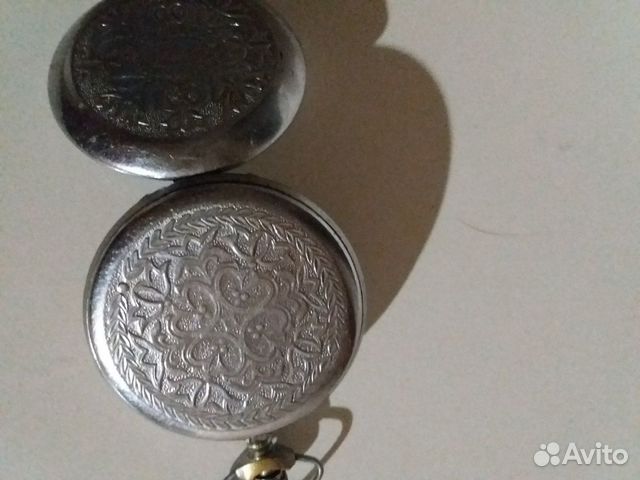 Часы молния СССР Часы молния СССР