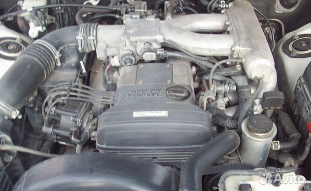 1jz-ge