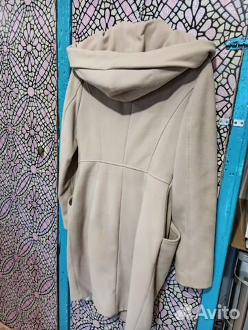 Пальто Пальто