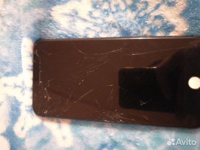 Телефон продам