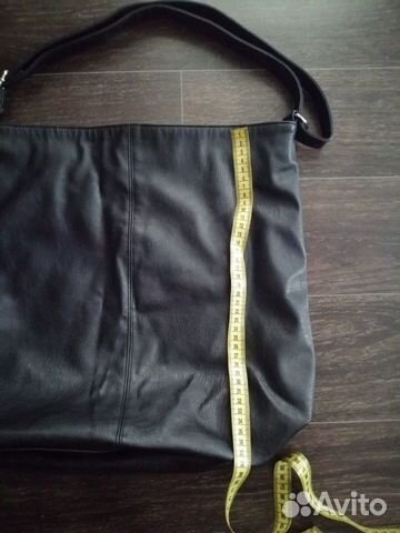 Сумка Сумка