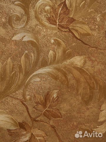 Обои премиум класса из США Обои премиум класса из США