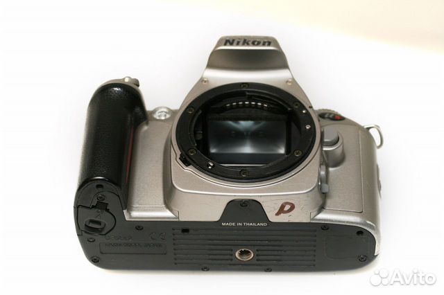 Nikon Us Nikon Us