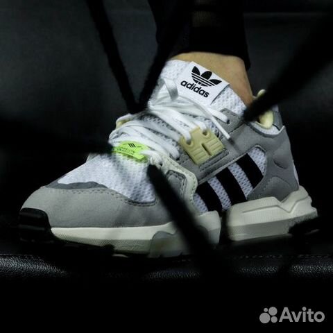 adidas ee4843
