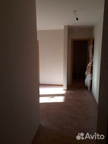 2-к квартира, 76.8 м², 1/10 эт. 2-к квартира, 76.8 м², 1/10 эт.