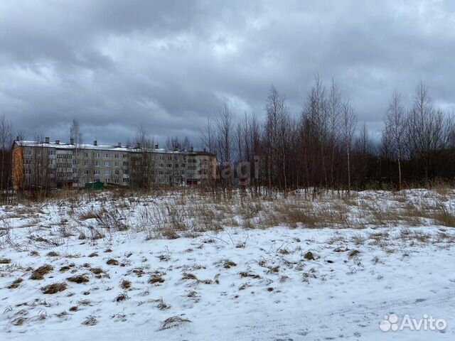 Участок 15 сот. (ИЖС)