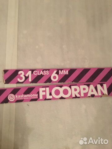 Ламинат Ламинат