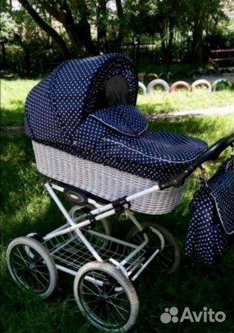 Коляска вездеход Коляска вездеход
