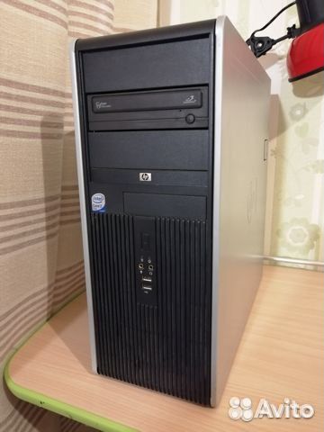 Продам компьютер Core 2 Duo E8400 Продам компьютер Core 2 Duo E8400