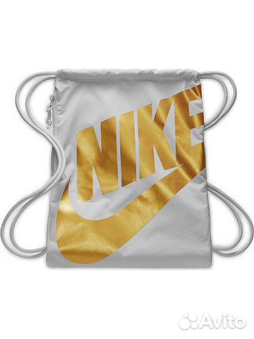 Сумка-рюкзак Nike Сумка-рюкзак Nike