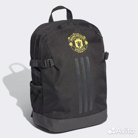 Рюкзак Adidas Manchester United Рюкзак Adidas Manchester United