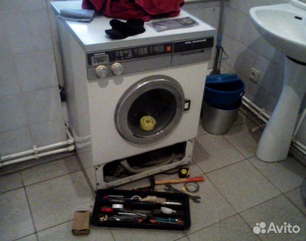 Ремонт стиральных машин ремонт посудомоечных машин Ремонт стиральных машин ремонт посудомоечных машин