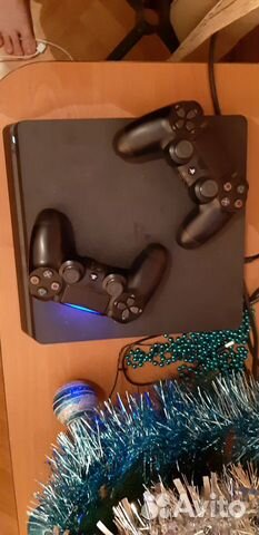 Sony PS3 Sony PS3