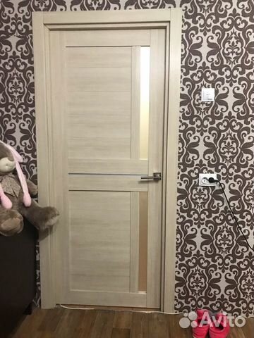Двери межкомнатные Двери межкомнатные