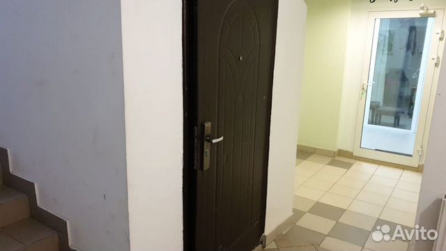 Сдам помещение свободного назначения, 17.3 м² Сдам помещение свободного назначения, 17.3 м²