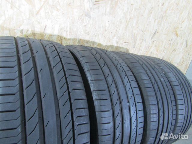 Летние шины бу continental conti sport contact 5 Летние шины бу continental conti sport contact 5
