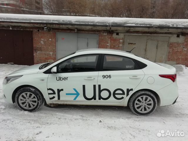 Аренда авто Аренда авто