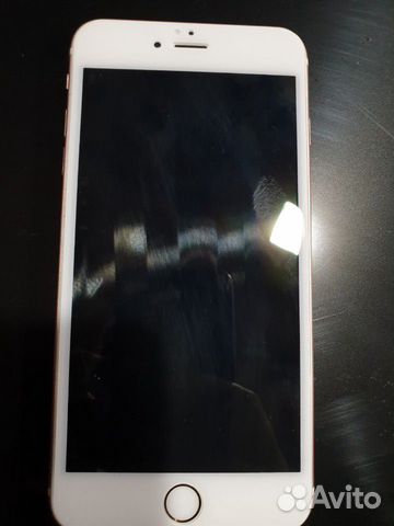 Телефон iPhone Телефон iPhone