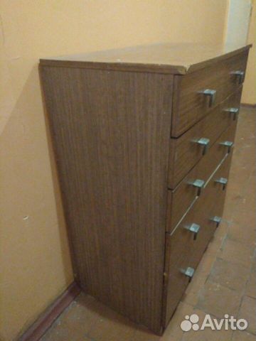 Комод Комод