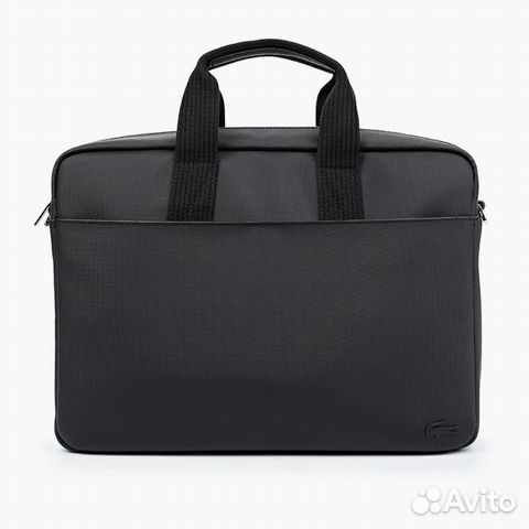 Портфель Lacoste Портфель Lacoste