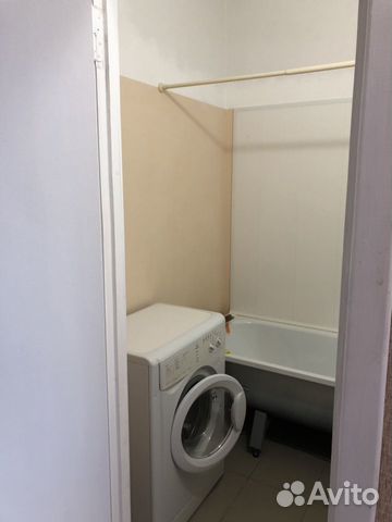 2-к квартира, 54 м², 7/9 эт. 2-к квартира, 54 м², 7/9 эт.