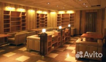 Сдам офисное помещение, 186 м²