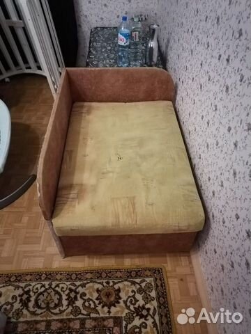 Тахта-Кресло Тахта-Кресло